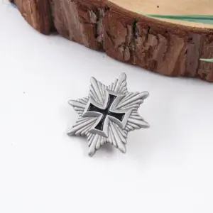 S5c54441bf9044c76bbf98990fce313c1W