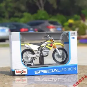 S5c74929b8caf4e60b8324399e4b3cbdcb