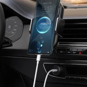 S5c7e2541bdb144bf83f73b4fa31d0a216 1