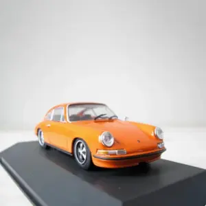 S5c818c1498774fcc8bf4f55e57bc2ef8q