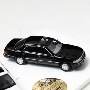 S5c82d1e305d04fe5b7293d605e8194eaq