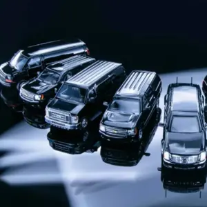 S5ca99037108e4542bb24c58599778ad3A