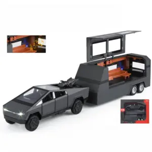 S5cb3b9a0249642b7adbc6a329b74cb93U