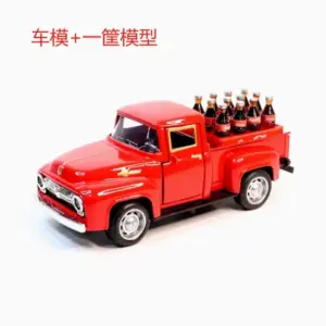 S5cba5466502647a38884735ea1bdb3bbA