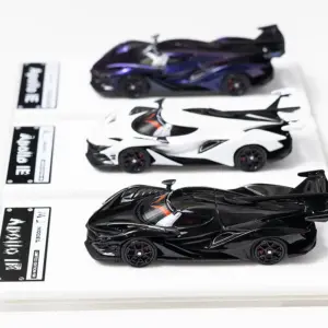 S5cc1e54a28a648f08d25d6cdc5892a94A