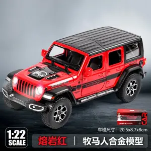 S5d05be26cbc0466383b438111eab21a7i 2