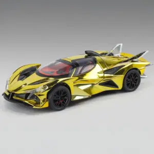 S5d203ba2e1124308bfa20ae557334463n