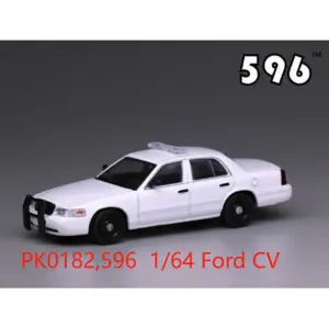 S5d248aa62d3b40289f7f0e3c427e3057N