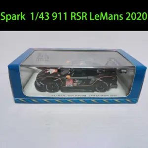 S5d33c7fac0e244e091975425696da1d9P