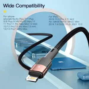 S5d57afcf69fb475dbe8fd8fbb758e5f5N