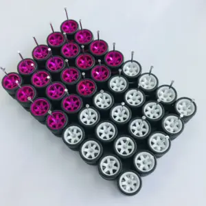 S5d701466e0644890979e983a36467118p