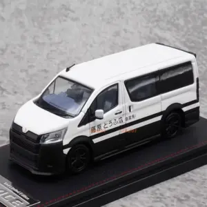 S5da491370cd447b1a971a5413c257deex