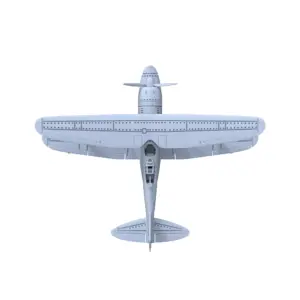 S5daf52c70737424d84ac05755ea1ba9eb