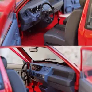 S5dc219de028a4a4cbd6ae578e3ab1ba4h