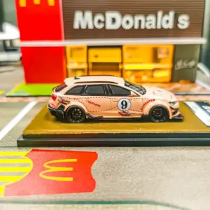 S5dd529b4fde047bfaf857f80d4324aadK