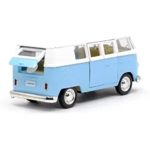 S5df0434d09c34c19a306f3e155db9bcf3