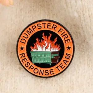 S5df54e4a3620486397abe307f2e96ad9N