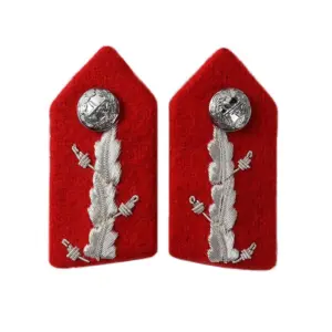 S5e5d57ecbcaf46c5a1bf6e19d91f2dfbD