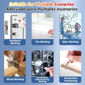 S5e699974f63c4a98a62d35dabe48b085S