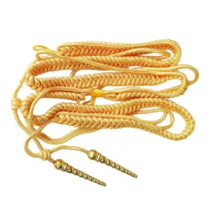 S5e73158040024bfa91239be3c06e8fddy