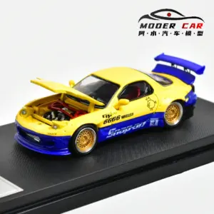 S5e7406f5968d479382bfc644a94f5440V