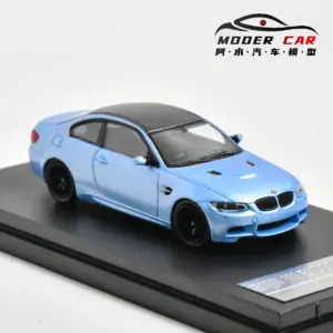 S5e86ecf8479d4b2bb18b148ed1a3ee3aL