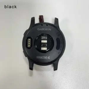 S5e9053d290fe423c9572055dd50da4deo