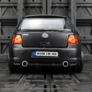 S5ea5499e29bb42219771c48fee059f4b1