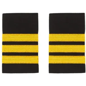 S5ec106ddee0748ebaf952adfc61e906fX