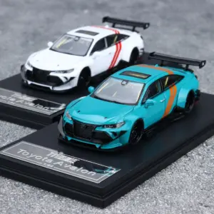 S5f0c17189d2c40a485f2dd09925e5b9et