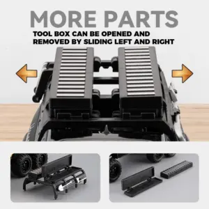 S5f1138f6a1d8434eb847e6008fa8d3d3C