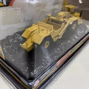 S5f1c0f59b3554478b513ac222bcb84b9z