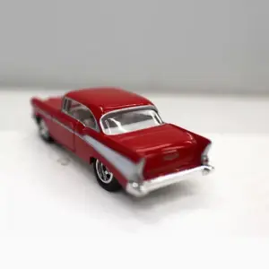 S5f4492ef77b3419197a8fdc01b0984edZ 1