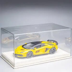 S5f5ce591944743668d4a66f8b66a1916W