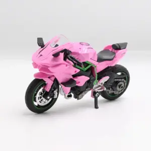 S5f6b4080efa94c6c8697977c0f23e194i