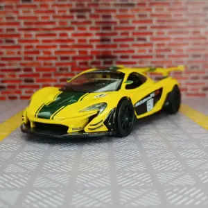 S5f75a377ff9542b5a893ea65ffcaf889W