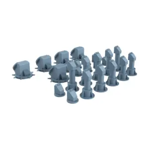 S5f799454f9fd474bb4977488a9e55614U