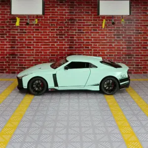 S5f7bd42cebca460e8585af5f1bb2c36eu