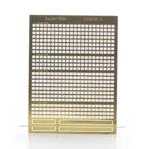 S5f8005356cbc4103bf86df76791bbaac5