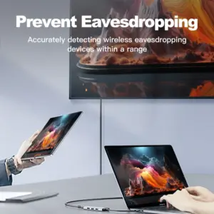 S5fc8116a9b304ea181ab4d0575acb30eM