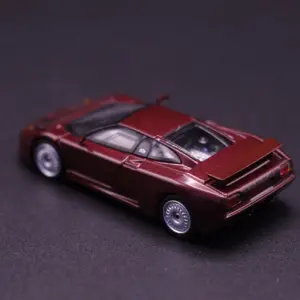 S5fdd4ac875c04dcc94cd93579818db5ci