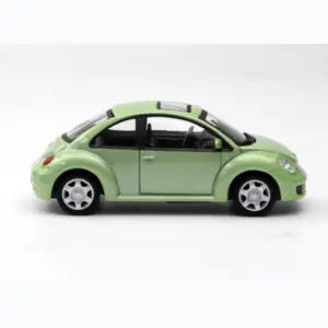 CARARAMA 1:43 Classic Alloy Car Model 8 S5fde3c27b75d4aada7c29fcdfd658cc1D