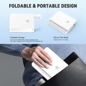 S5ffa03e07ea34008a0ab5a912bd624f2V