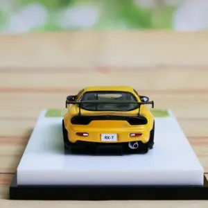 S5ffb4ae8970e4ca0a22865f8fdfb1f29Z