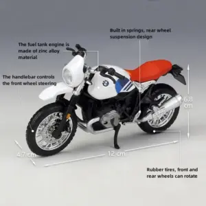 S5ffd5cc01e914d81abea5b678a24340dL