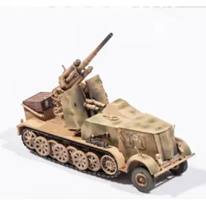 S6001f101f2554a579da692451221245b9