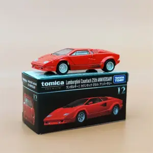 TOMY Fast & Furious Toyota Supra GR Diecast Car 49 S60036d5c2fc74e1fb2d494962a5a6adfE