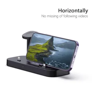 S603bd53156374df5b5efe478aff21420n