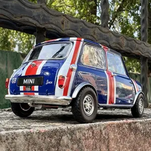 S604441006d094196b60fa5158ec55c86w