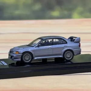 S604c011df08749ed86d58d5917c14dcfL